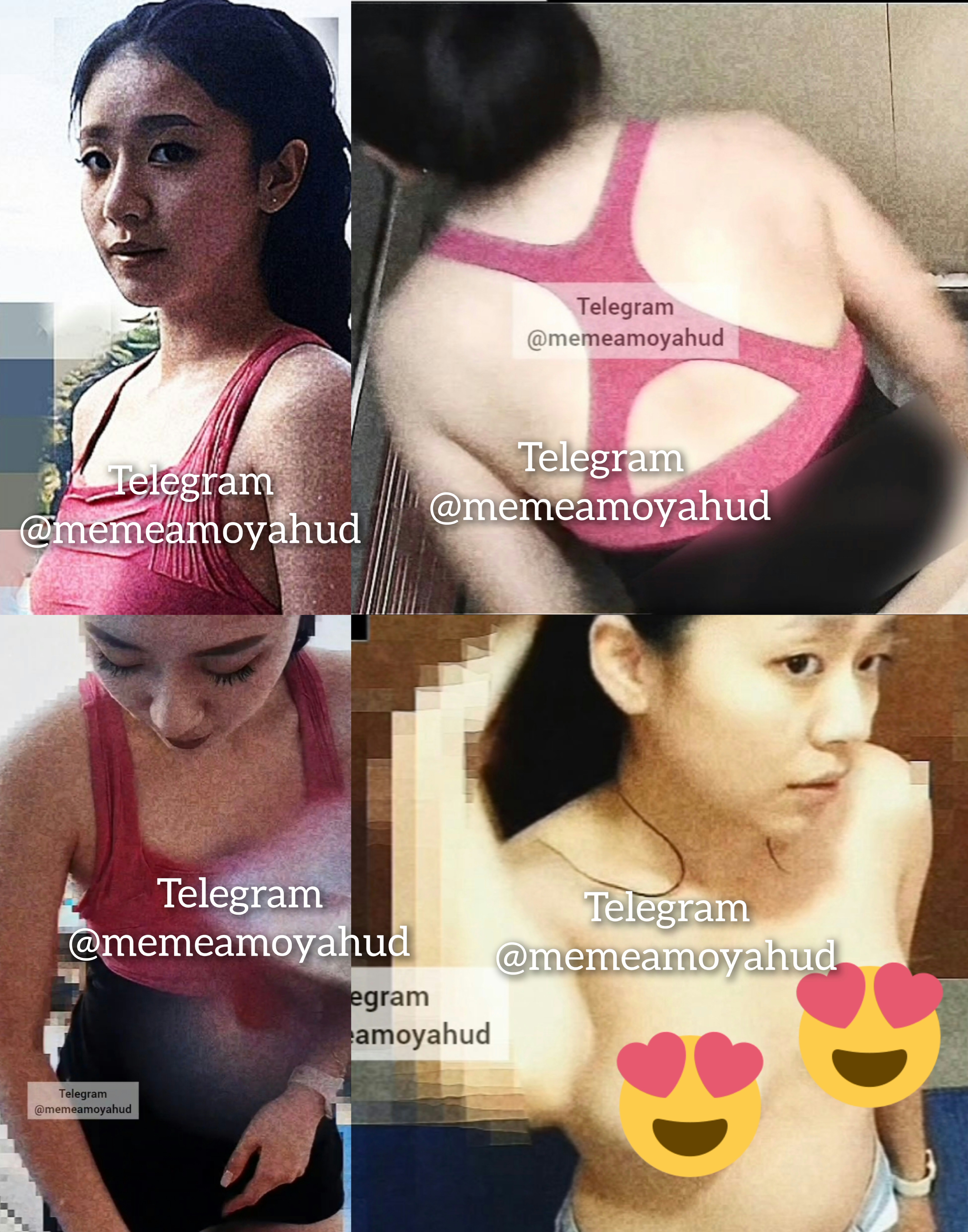 Ngintip panlok renang dress merah